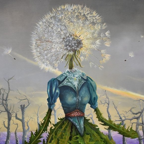 love is in all these details (swipe!): - Picture 7 of 7